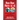 Bye Bye Narcissist: Identifying, Understanding, and Leaving the Narcissist in Your Life