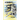 Le Bestiaré 2