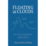 Floating on Clouds
