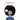 Happiness Handbooks: The Girl Series