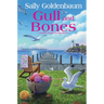 Gull & Bones