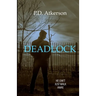 Deadlock