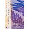 Issues of Immortality: Poems by Elisavietta Ritchie