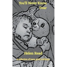 You'll Never Know, Dear A collection of tears, grief, and hope