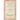 The Institutes of Justinian, With English Introduction, Translation, and Notes (1917)