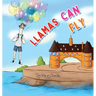 Llamas Can Fly
