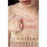 The Wild Rose