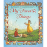 My Favorite Things
