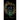 The Jade Bones