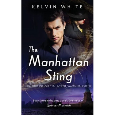 The Manhattan Sting