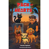 Pack of Hearts