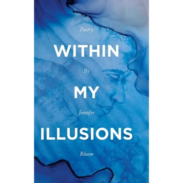 Within My Illusions