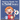 Getting Ready for My Tonsil Surgery: Tonsils Book for Kids - Preparation and Recovery