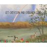 Let Creation and Children Sing