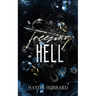 Freezing Hell