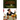 What the Bleep $#@! Can I Eat?