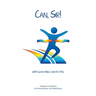 Can, Sir!: With God's Help I Can Do This