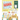 In School with Jesus: Kindergarten: Connecting Teachers and Students in the Bible Each Day