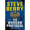 The Warsaw Protocol