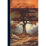 Trees: Buds and Twigs