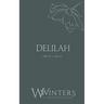 Delilah: This Love Hurts