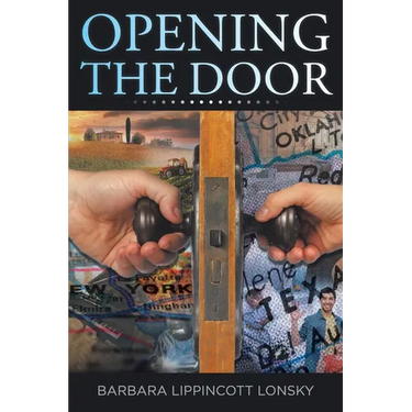 Opening the Door