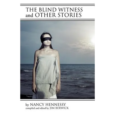 The Blind Witness and Other Stories