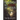 From Whom No Secrets Are Hidden: A Christian Crime Fiction Novel
