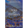 Peril in Pittman