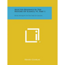 Selected Readings in the History of Science, V1, Part 1: From Antiquity to the Time of Galileo