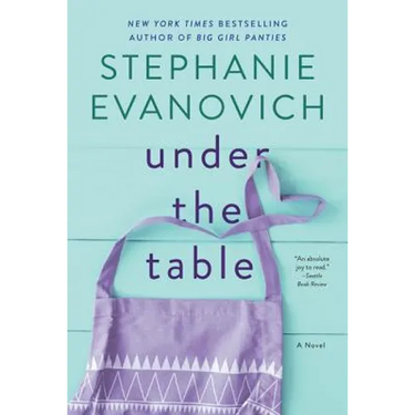 Under the Table