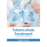 Tuberculosis Treatment: The Search for New Drugs