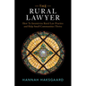 The Rural Lawyer