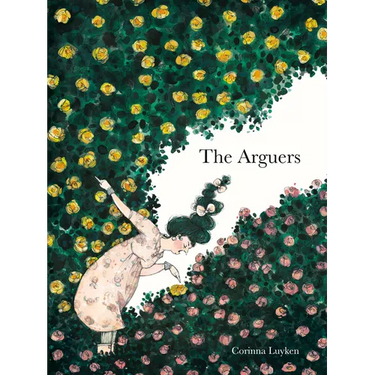 The Arguers