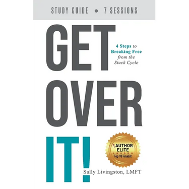 Get Over It: Study Guide