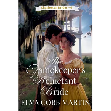 The Gamekeeper's Reluctant Bride