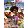 My Animal Sounds