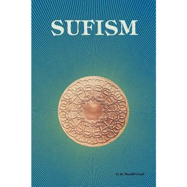 Sufism