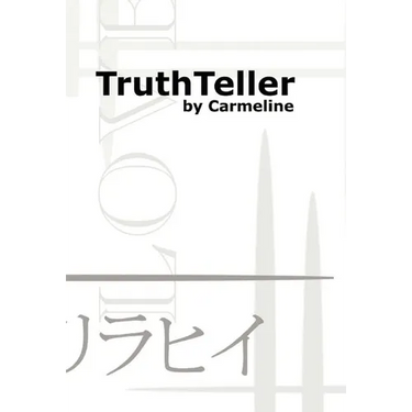 Truthteller