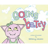Going Batty