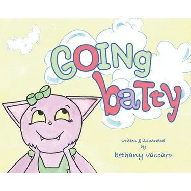 Going Batty