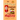 The Breakfast Burger Murder: A small town cozy mystery