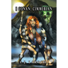 I Conan: Cimmerian
