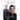 Father Joseph Fessio, S.J.: California Blackrobe
