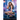 Last Shot at Love: A Paranormal Resort Romance