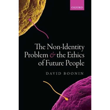 The Non-Identity Problem and the Ethics of Future People