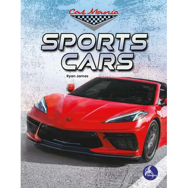 Sports Cars