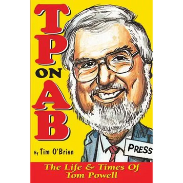 Tp on AB