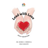 Lead with Love