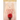 Open Her: Activate 7 Masculine Powers to Arouse Your Woman's Love & Desire
